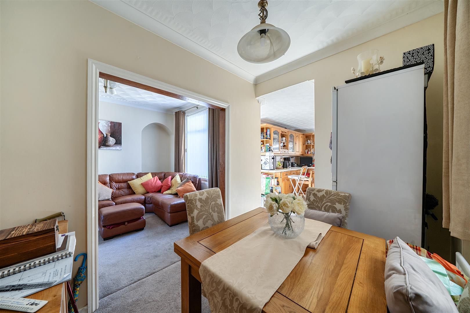 Carmel Road, Winch Wen, Swansea, SA1 7JY